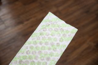 박종호님이 올린 리뷰 사진 3