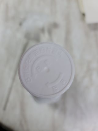 주부쫑님이 올린 리뷰 사진 4