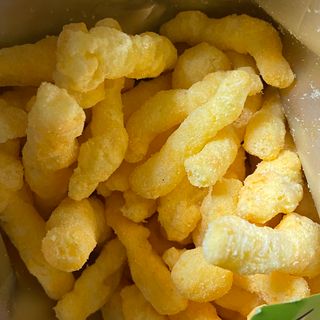 손블리님이 올린 리뷰 사진 3