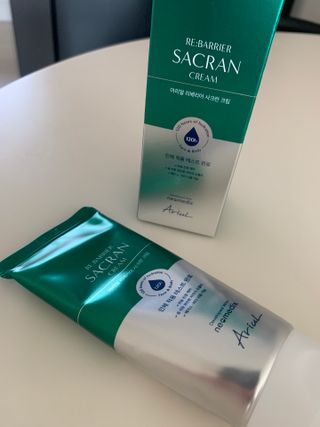화요일님이 올린 리뷰 사진 2