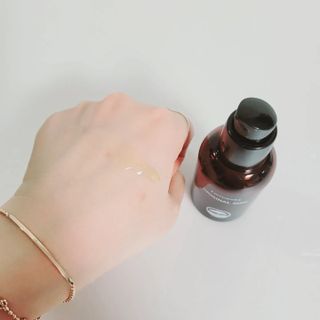 hyunjungIm님이 올린 리뷰 사진 1
