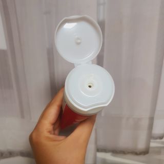 럽쩡님이 올린 리뷰 사진 3