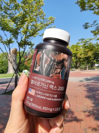 은비님이 올린 리뷰 사진 1