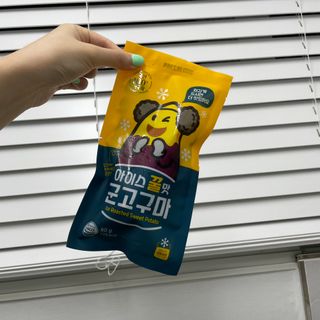 끙님이 올린 리뷰 사진 1