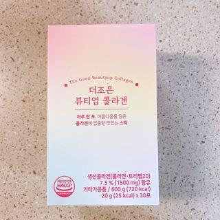 민영이님이 올린 리뷰 사진 1