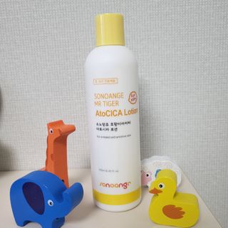 천재마미님이 올린 리뷰 사진 1