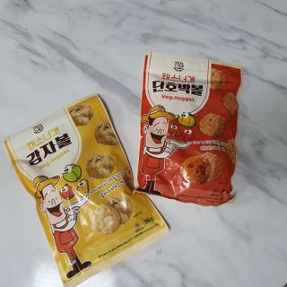 게링𖤐님이 올린 리뷰 사진 1