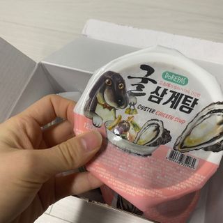 juyoungRyu님이 올린 리뷰 사진 1