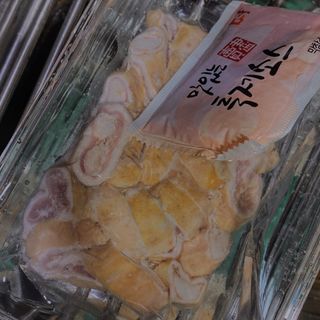 dododorothy님이 올린 리뷰 사진 3