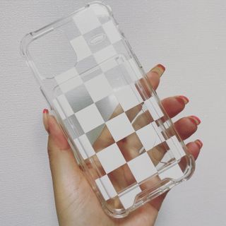 네그로니님이 올린 리뷰 사진 1