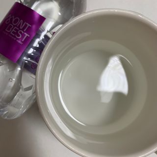 몽베스트 [MONTBEST] 330mL 20병 — 4점을 준 리뷰어가 2022년 4월 올린 사용 사진