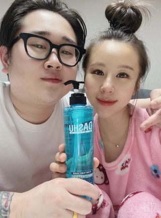 제원마누라님이 올린 리뷰 사진 1
