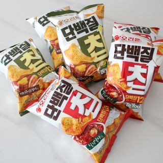 민러브님님이 올린 리뷰 사진 3