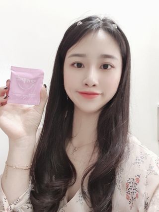 밍기님이 올린 리뷰 사진 2