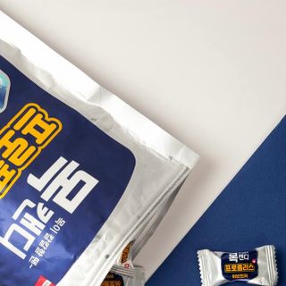혜리님이 올린 리뷰 사진 1