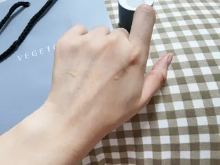 란아님이 올린 리뷰 사진 4