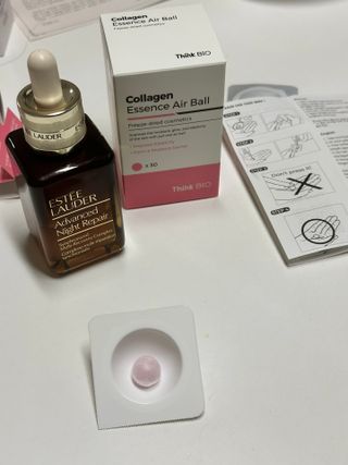 콩닥콩닥행님이 올린 리뷰 사진 2