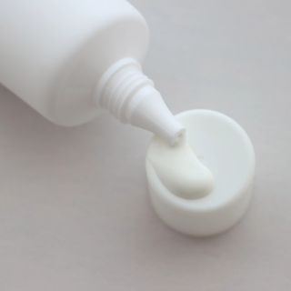 혜지니어스님이 올린 리뷰 사진 1