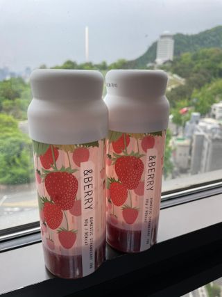 이젠가을님이 올린 리뷰 사진 1