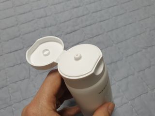 정후맘님이 올린 리뷰 사진 2