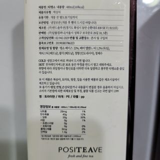 트래블러님이 올린 리뷰 사진 2