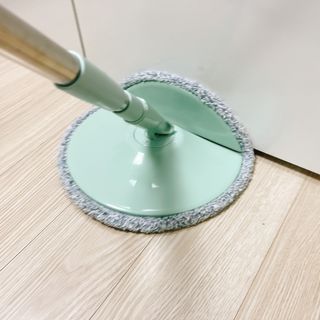 냐냐님이 올린 리뷰 사진 1
