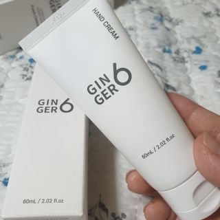 스윗수인님이 올린 리뷰 사진 1