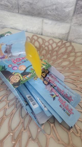 프로우먼님이 올린 리뷰 사진 1