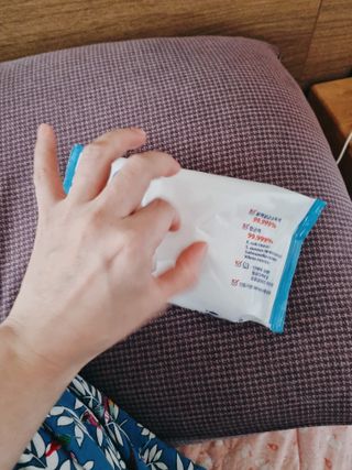 쟈두맘님이 올린 리뷰 사진 2