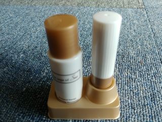 더사가오브수 [사가수] 효혜윤 보태니컬 에너지 에센스인로션 20ml /아이포올 스틱 3g — 5점을 준 리뷰어가 2023년 3월 올린 사용 사진
