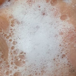 jnj님이 올린 리뷰 사진 4