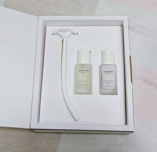 케이이이님이 올린 리뷰 사진 2