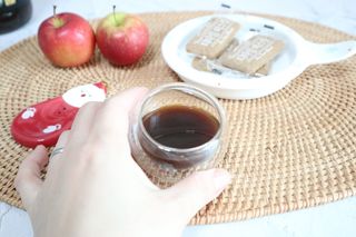 광동생활건강 [광동] 100 리얼 하와이 유기농 노니주스 946ml — 5점을 준 리뷰어가 2021년 12월 올린 사용 사진