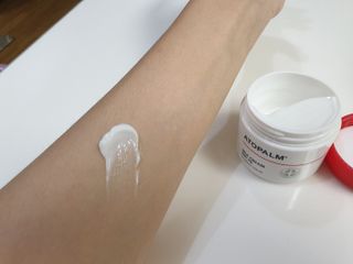 mgpc1004님이 올린 리뷰 사진 3