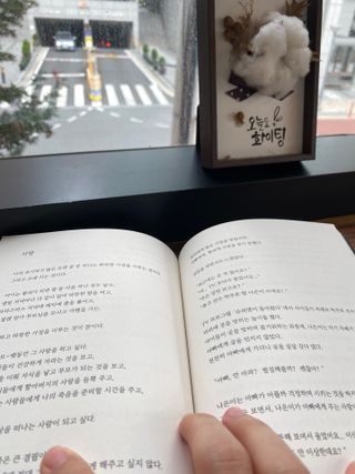 핑크레몬님이 올린 리뷰 사진 2