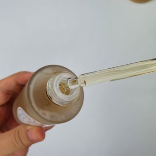 또잉님이 올린 리뷰 사진 3