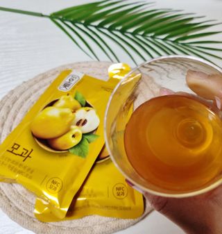 스프랑게리님이 올린 리뷰 사진 1