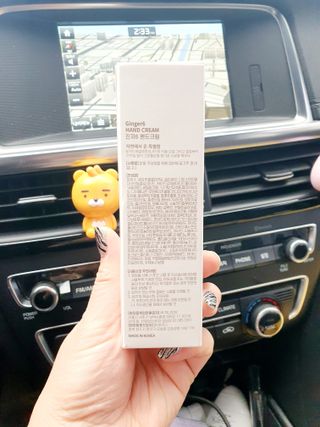 슐쟁이😄님이 올린 리뷰 사진 3