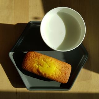 쑤니님이 올린 리뷰 사진 2