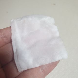[녹산] 비건 대나무 밸런싱 수분 토너 + 비건 바이오 비타 에센스 — 5점을 준 리뷰어가 2022년 10월 올린 사용 사진