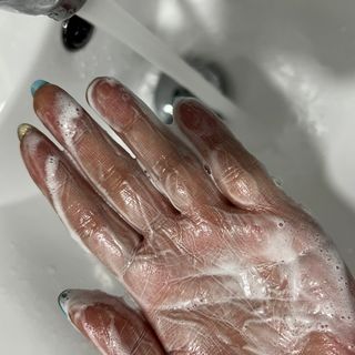 헴이님이 올린 리뷰 사진 2