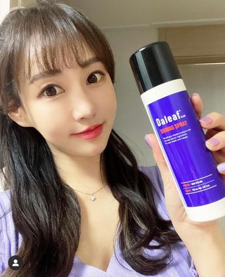 ruby0819님이 올린 리뷰 사진 1