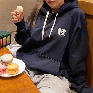 yellll님이 올린 리뷰 사진 3
