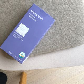 베리베리님이 올린 리뷰 사진 1