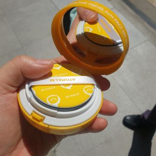 Julie님이 올린 리뷰 사진 2