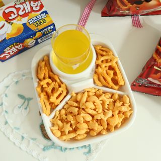 리쿠님님이 올린 리뷰 사진 3