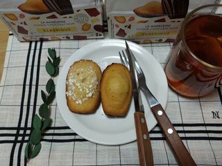 미야요님이 올린 리뷰 사진 3