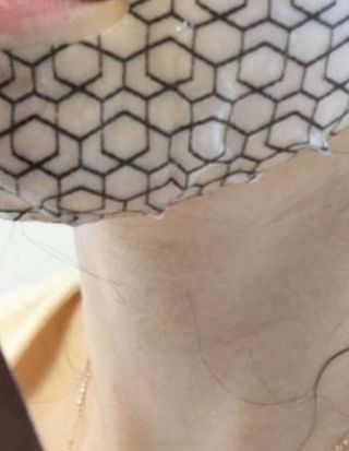 BoRaJin님이 올린 리뷰 사진 3