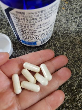 으니님이 올린 리뷰 사진 3
