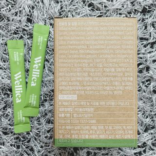 박클님이 올린 리뷰 사진 3